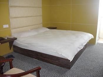 Yalanfang Hotel Сучжоу Экстерьер фото