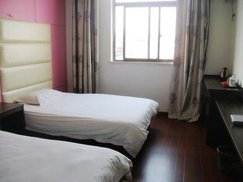 Yalanfang Hotel Сучжоу Экстерьер фото